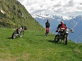 Motoalpinismo in Valtellina - 198